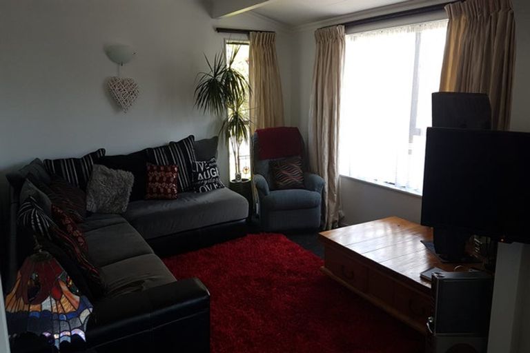 Photo of property in 23 Giblin Street, Richmond, 7020