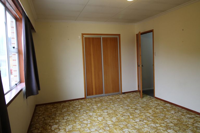 Photo of property in 4 Arnott Street, Alexandra, 9320