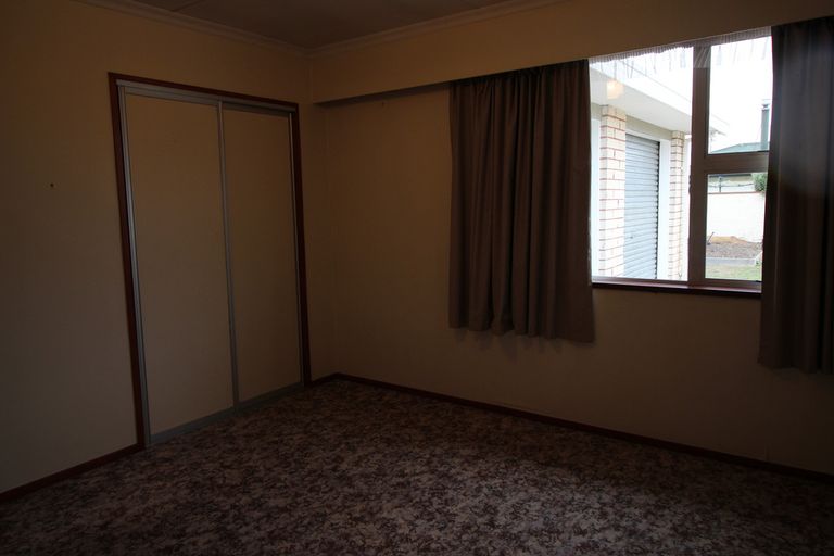 Photo of property in 4 Arnott Street, Alexandra, 9320