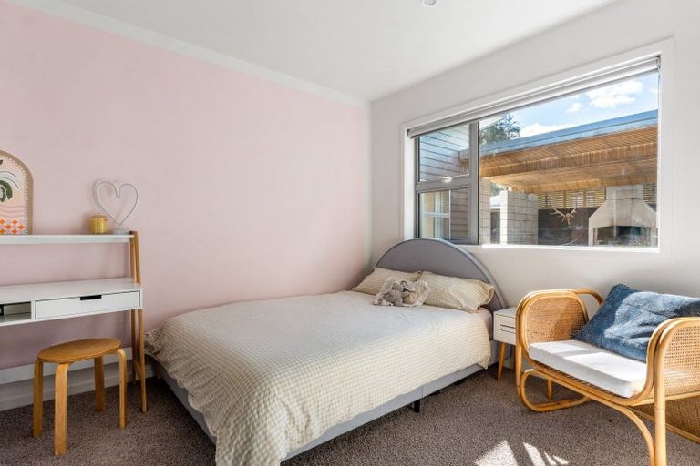 Photo of property in 134b Ballance Street, Whataupoko, Gisborne, 4010