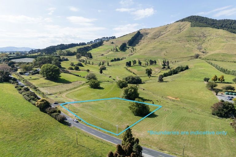 Photo of property in 1/849 Pokuru Road, Pokuru, Te Awamutu, 3875