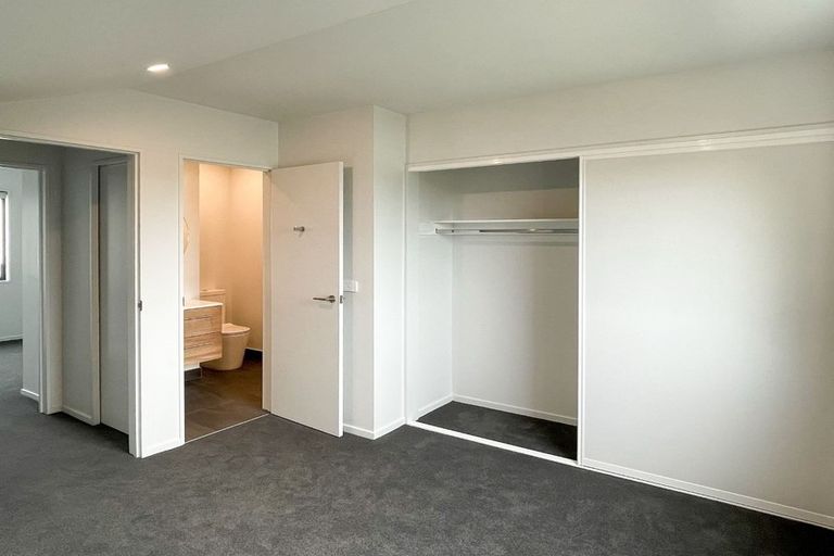 Photo of property in 15/24 Percy Street, Phillipstown, Christchurch, 8011