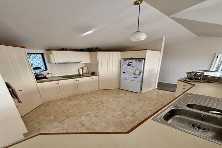 Photo of property in 29 Valhalla Drive, Richmond, 7020