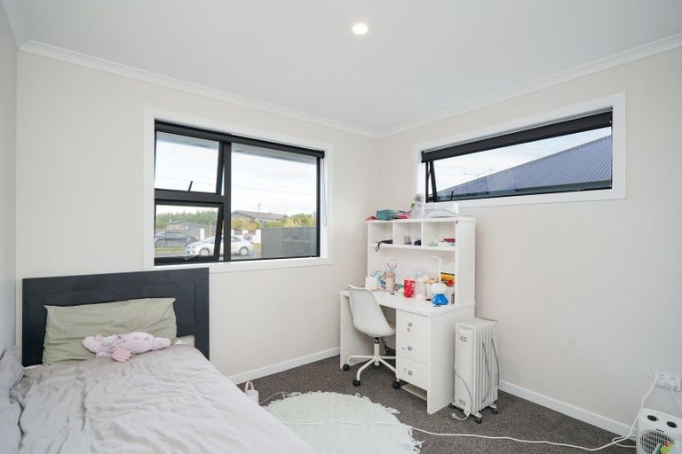 Photo of property in 144 Stirrat Street, Kingswell, Invercargill, 9812