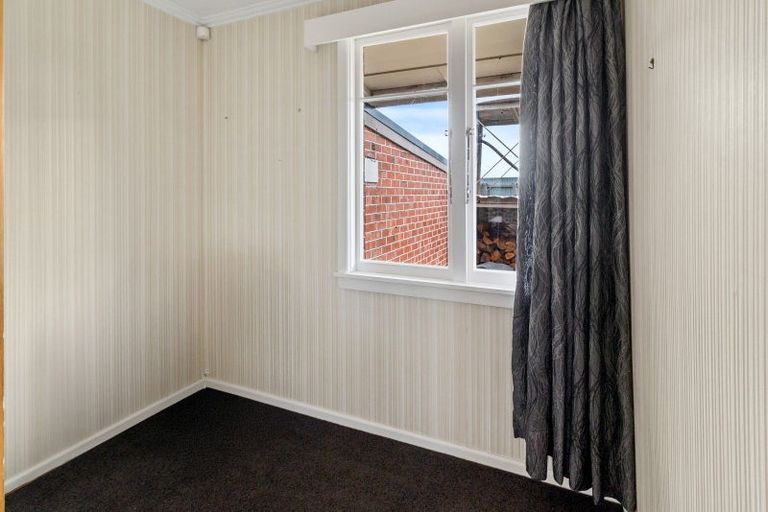 Photo of property in 98 Timaru-pareora Highway, Salisbury, Timaru, 7971