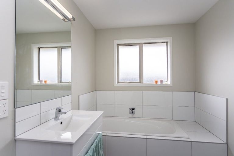 Photo of property in 64 Anaru Road, Lincoln, 7608