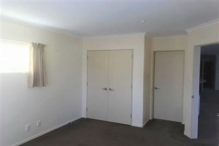Photo of property in 8 Concord Street, Wainuiomata, Lower Hutt, 5014