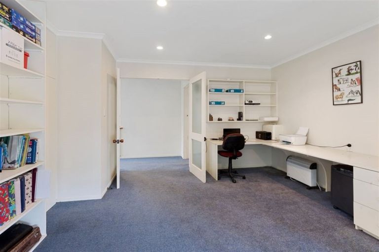 Photo of property in 27 Powells Road, Oxford, 7430