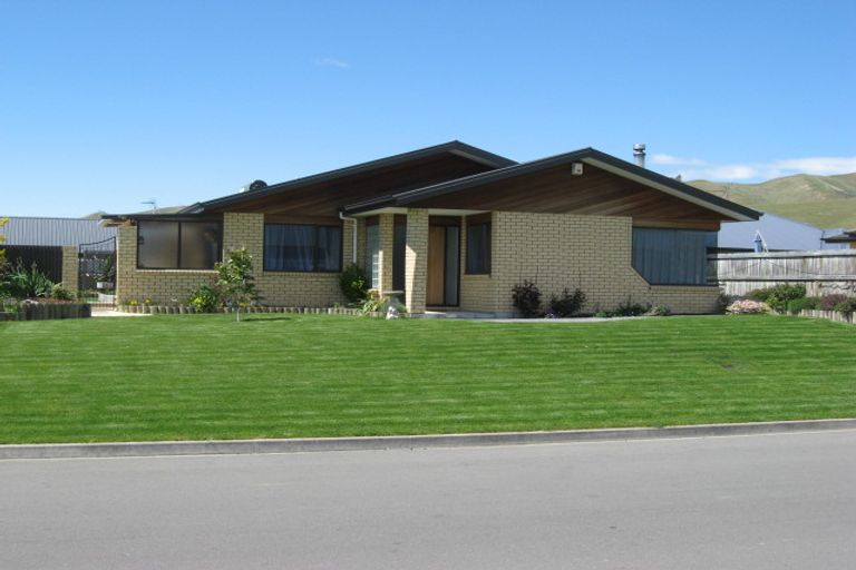 Photo of property in 19 Hope Drive, Witherlea, Blenheim, 7201