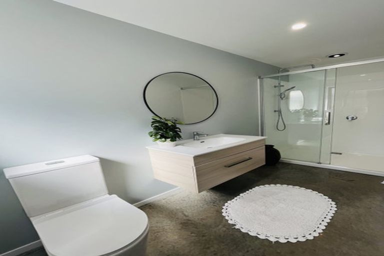 Photo of property in 38e Papawhero Drive, Bell Block, New Plymouth, 4312