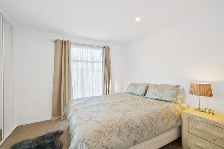 Photo of property in 1/12 New Brighton Road, Shirley, Christchurch, 8061