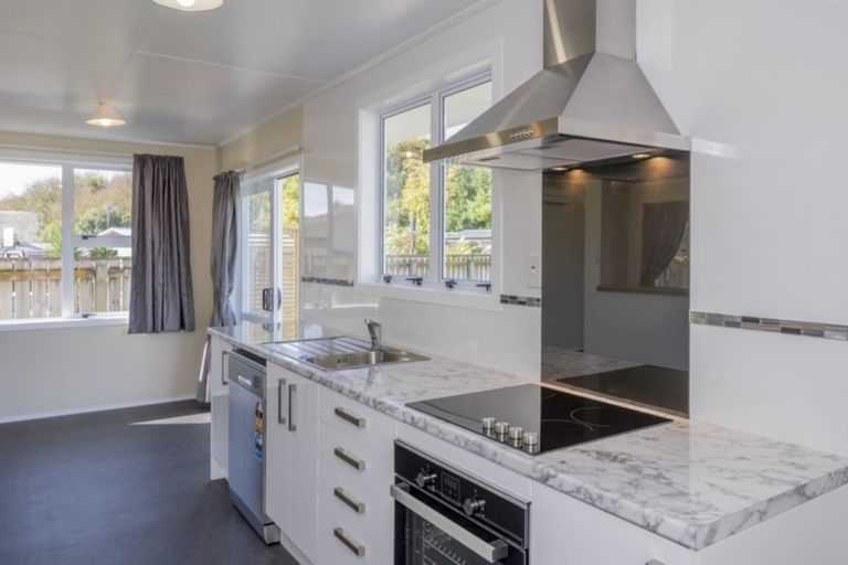 Photo of property in 37 Adkin Avenue, Levin, 5510