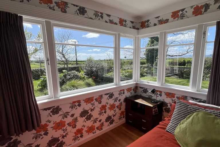 Photo of property in 43 Cadman Road, Tirohia, Paeroa, 3673