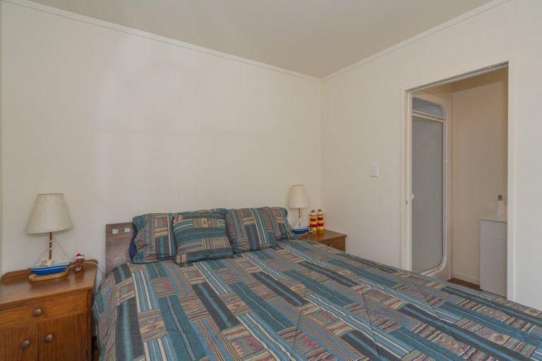 Photo of property in 27 El Dorado Leader, Pauanui, Hikuai, 3579