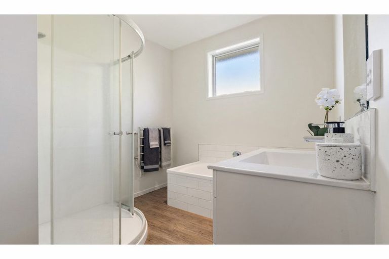 Photo of property in 78 Marlow Road, Aranui, Christchurch, 8061