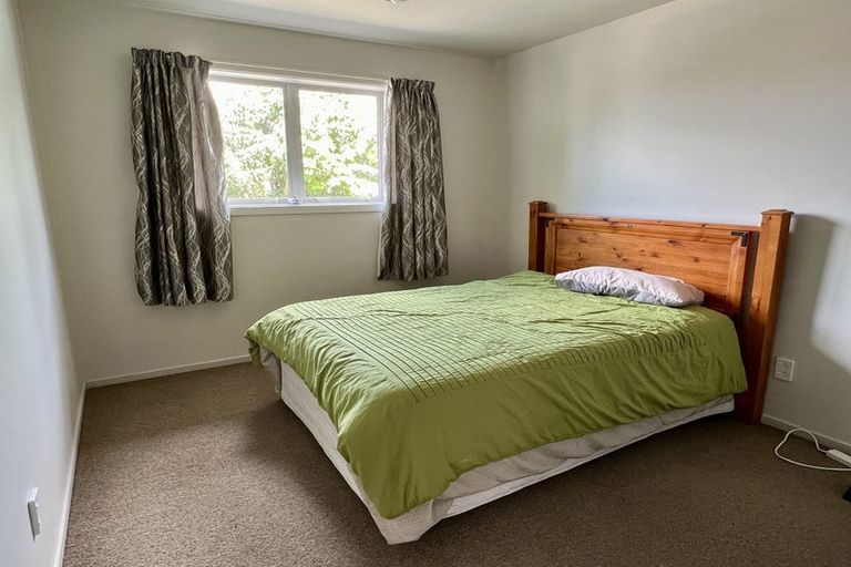 Photo of property in 167 Thomson Street, Tinwald, Ashburton, 7700