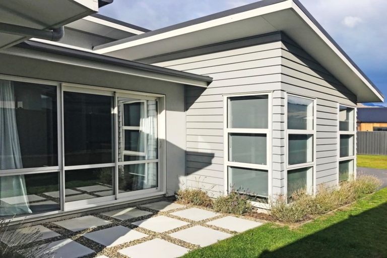 Photo of property in 57 Toni's Terrace, Lower Shotover, Queenstown, 9304