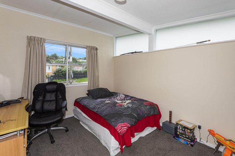 Photo of property in 114 Otaika Road, Raumanga, Whangarei, 0110