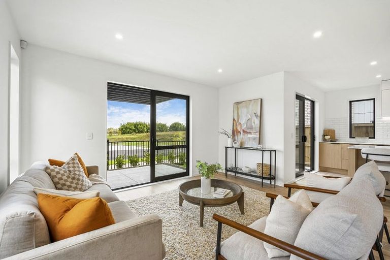 Photo of property in 19 Karamu Street, Flat Bush, 2019