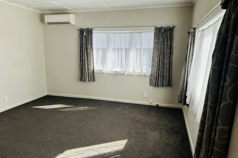 Photo of property in 14 Paterson Street, Frankton, Hamilton, 3204