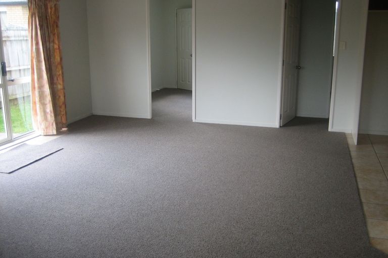 Photo of property in 36 Pateke Drive, Takanini, 2112