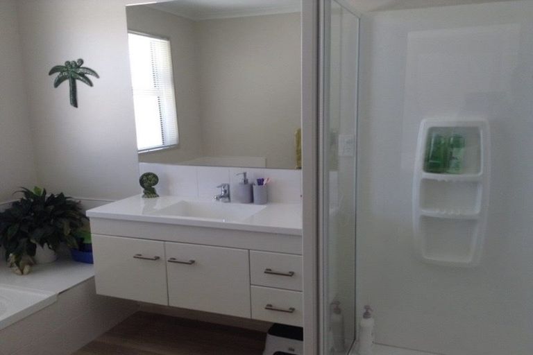 Photo of property in 59 Taranaki Place, Richmond, 7020