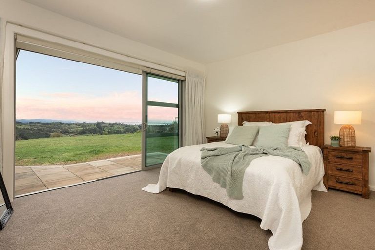 Photo of property in 230b Waipapa Block Road, Whakamarama, Tauranga, 3180