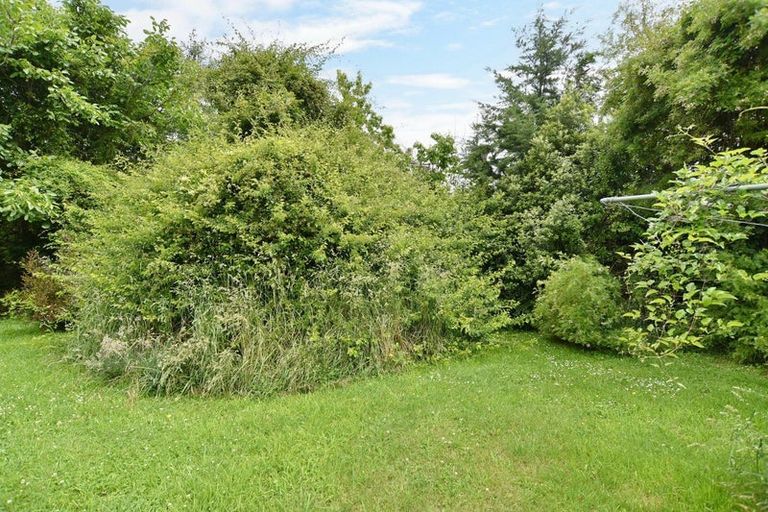 Photo of property in 22 Leithfield Road, Leithfield, Amberley, 7481