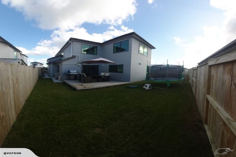 Photo of property in 28 Tawhiti Road, Pukekohe, 2120