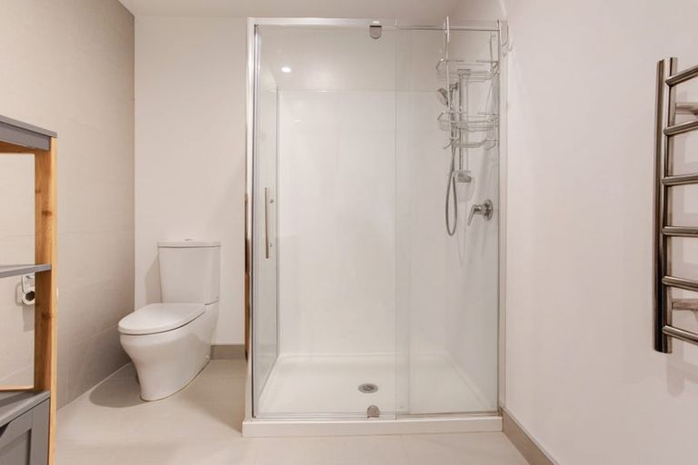 Photo of property in 707/6 Waikumete Road, Glen Eden, Auckland, 0602