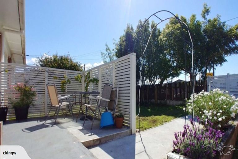 Photo of property in 5 Lancing Road, Sandringham, Auckland, 1025