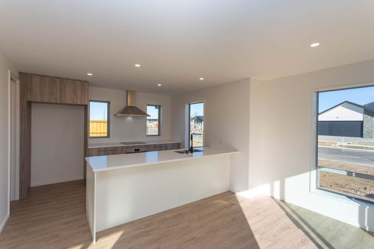 Photo of property in 14 Sanders Way, Rolleston, 7614