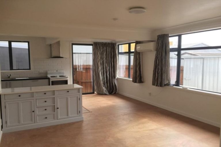 Photo of property in 14 Tanner Street, Woolston, Christchurch, 8023