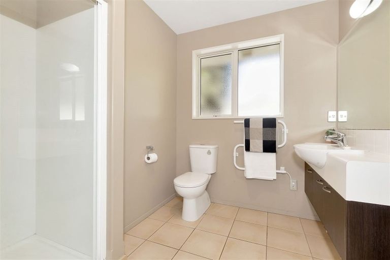 Photo of property in 61 Clearbrook Street, Shirley, Christchurch, 8052