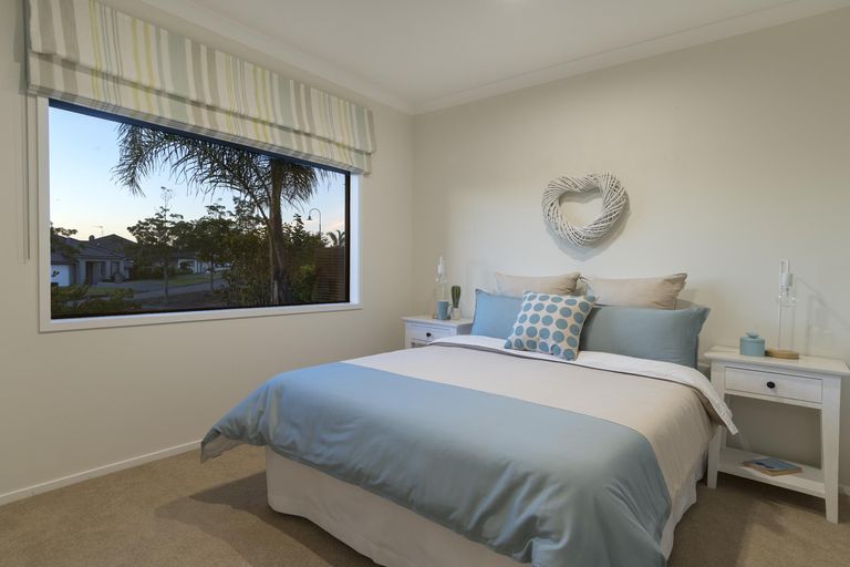 Photo of property in 30 Balmedie Ridge, Bethlehem, Tauranga, 3110