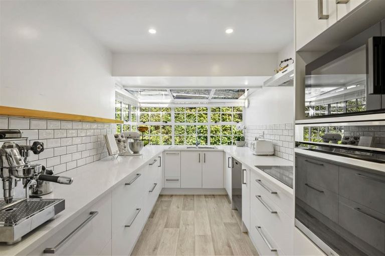 Photo of property in 7 Crown Lane, Remuera, Auckland, 1050