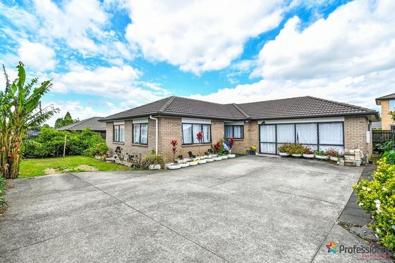Photo of property in 14e Church Street, Tuakau, 2121