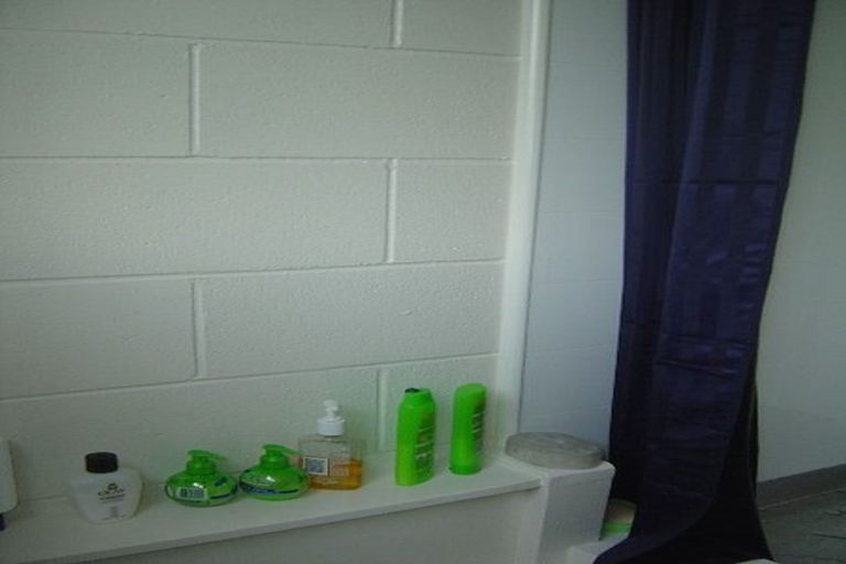 Photo of property in 1/108 Portage Road, New Lynn, Auckland, 0600