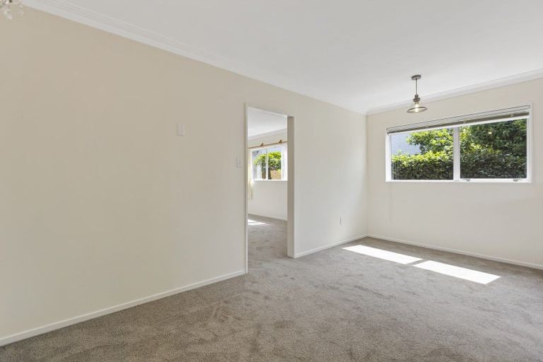 Photo of property in 14 Tokomaru Street, Welbourn, New Plymouth, 4312