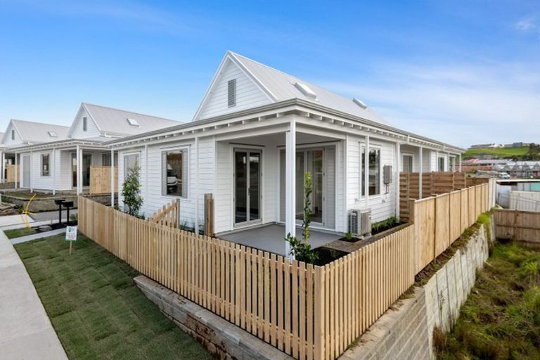 Photo of property in 4 Kuku Avenue, Mahia, 4198