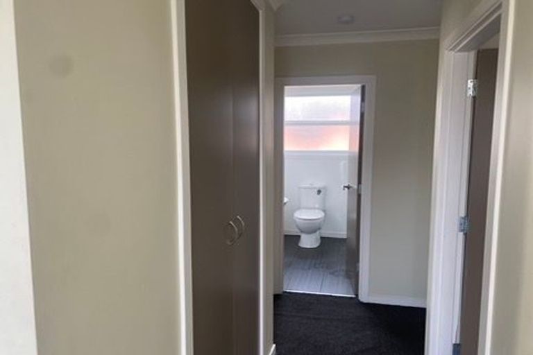 Photo of property in 13 Council Street, Saint Kilda, Dunedin, 9012