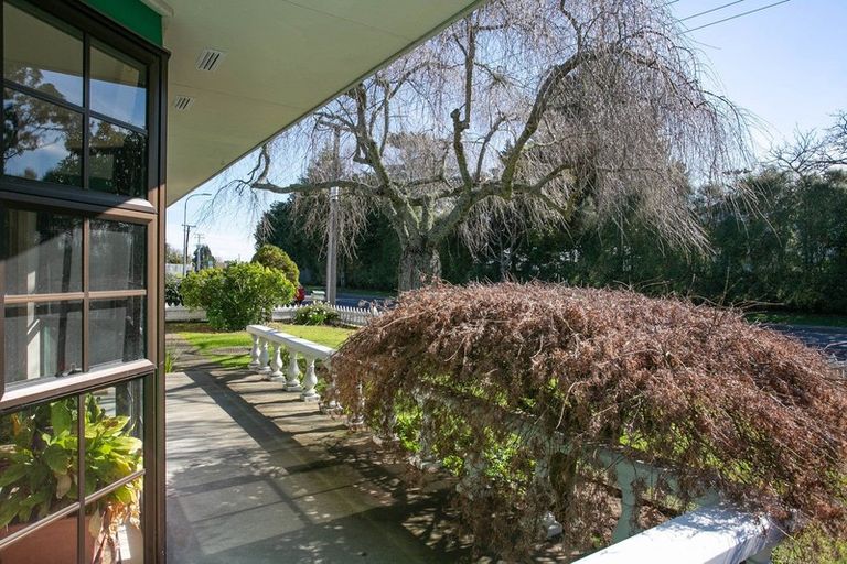 Photo of property in 16a Taylor Street, Cambridge, 3434