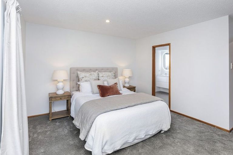 Photo of property in 6d Rimu Street, Riccarton, Christchurch, 8041