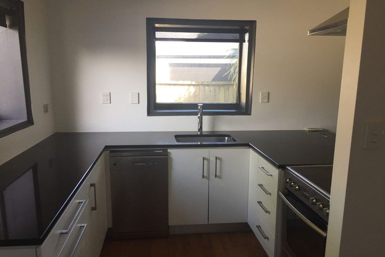 Photo of property in 4/16 Kilmarnock Street, Riccarton, Christchurch, 8011