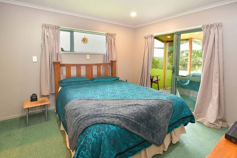 Photo of property in 5352 Kaipara Coast Highway, Wellsford, 0972