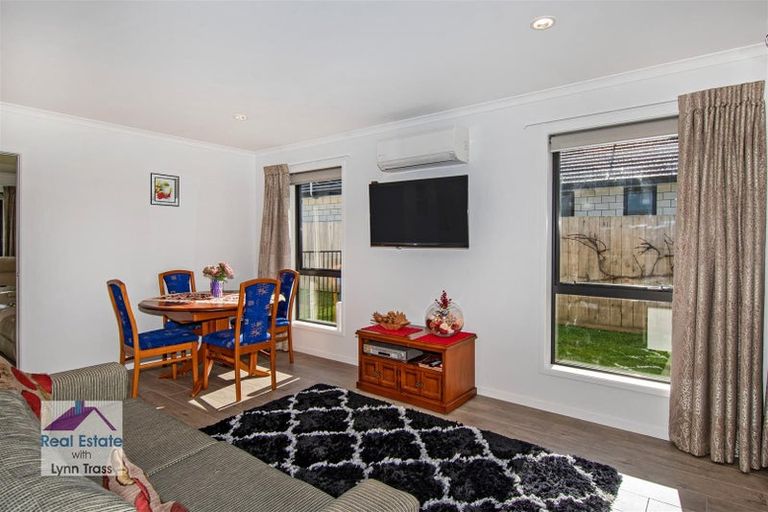 Photo of property in 8 Dunstan Avenue, Tikipunga, Whangarei, 0112