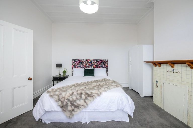 Photo of property in 34 Galloway Street, Mornington, Dunedin, 9011