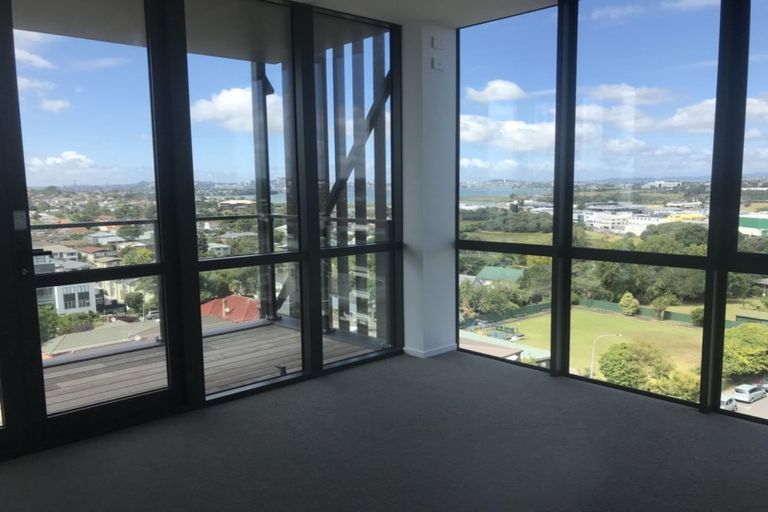 Photo of property in 702/10 Auburn Street, Takapuna, Auckland, 0622