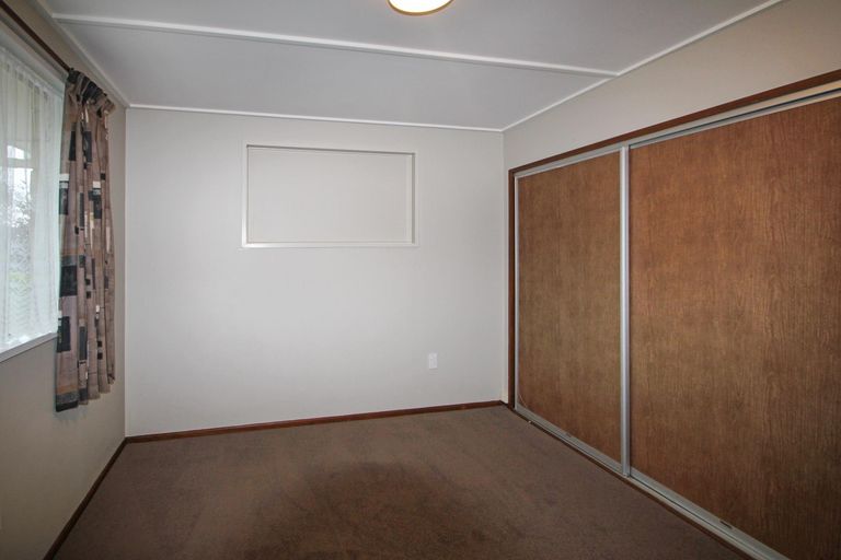 Photo of property in 9 Fernbrook Road, Oamaru North, Oamaru, 9400