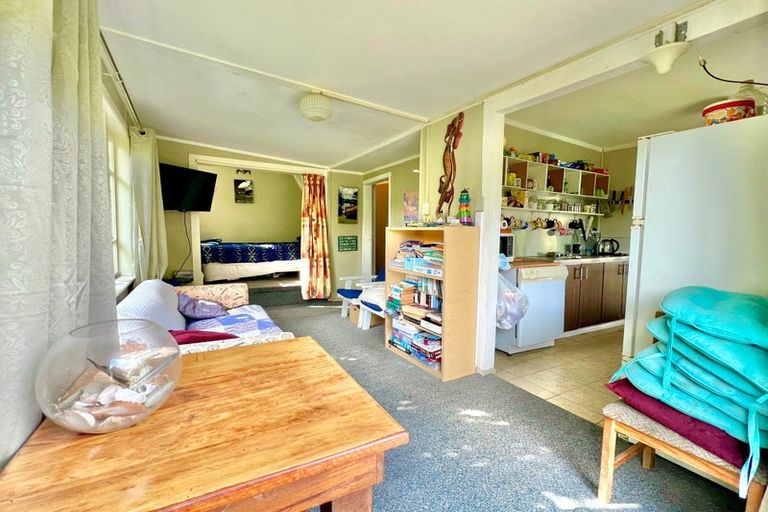 Photo of property in 24 Adlor Hill Road, Port Charles, Coromandel, 3584